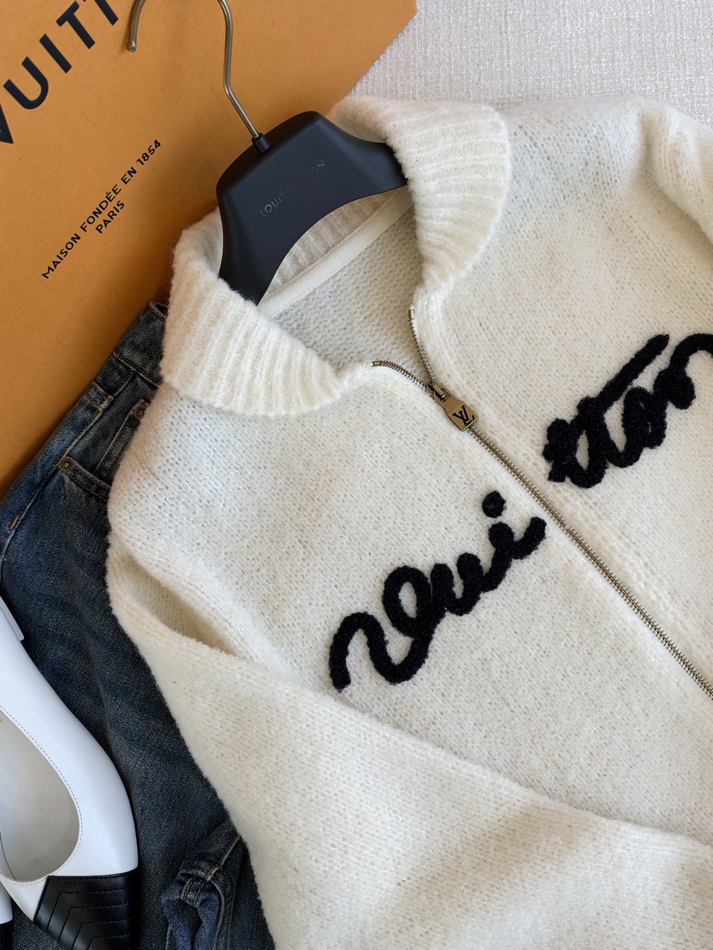 80928a9761a4db5f51db5f510cc52b53_1792070779_0048.jpg 80928a9761a4db5f51db5f510cc52b53_1792070779_0048.jpg