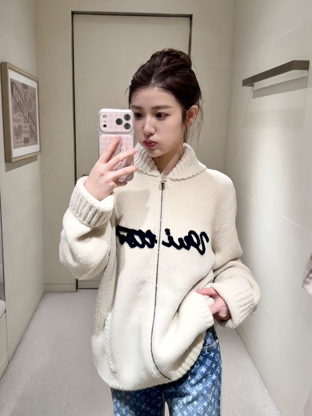 80928a9761a4db5f51db5f510cc52b53_1792070787_3483.jpg 80928a9761a4db5f51db5f510cc52b53_1792070787_3483.jpg