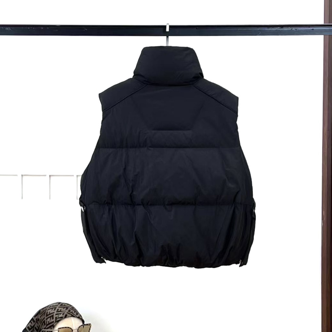 a25bf23078b4b1afbc3fc11c54aef947_1792335494_4681.jpeg a25bf23078b4b1afbc3fc11c54aef947_1792335494_4681.jpeg