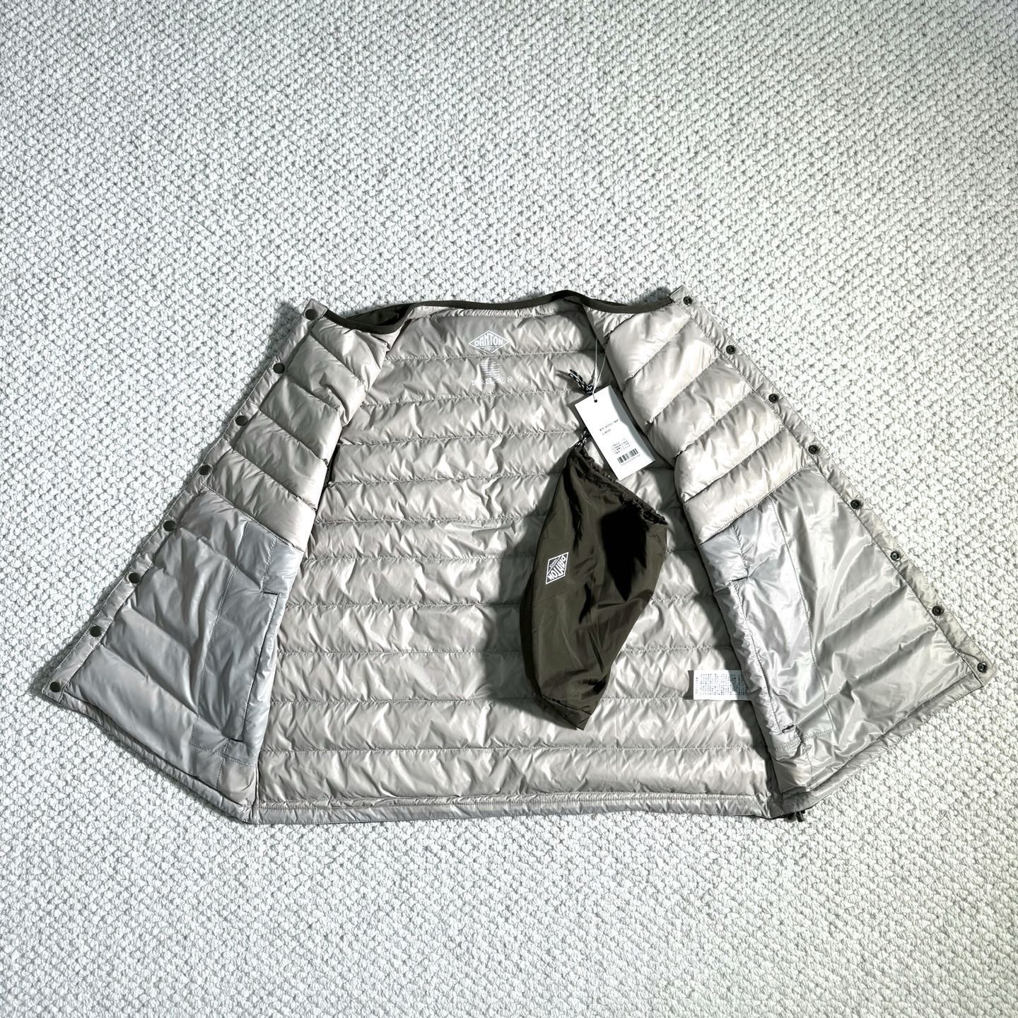 a32a02266e420be2c3066e2659ca1275_1792249889_4548.jpg