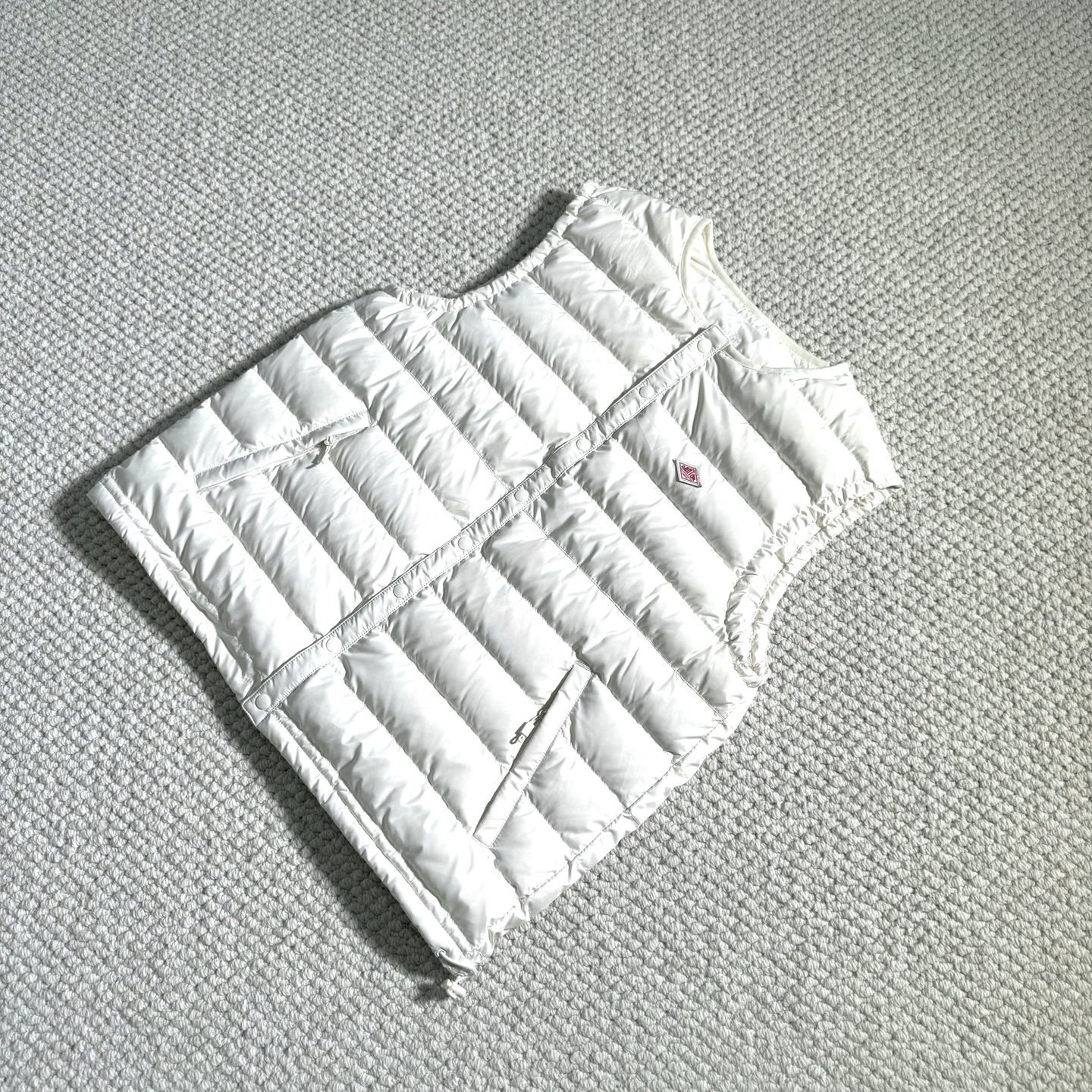 a32a02266e420be2c3066e2659ca1275_1792249893_6562.jpg