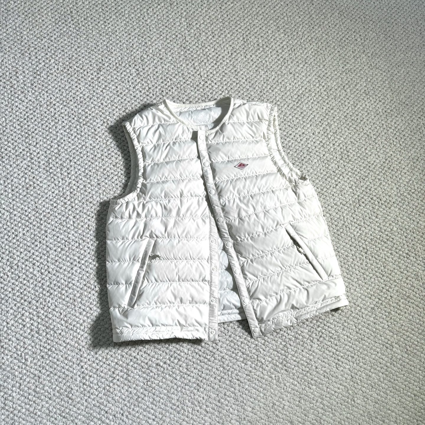 a32a02266e420be2c3066e2659ca1275_1792249895_9105.jpg