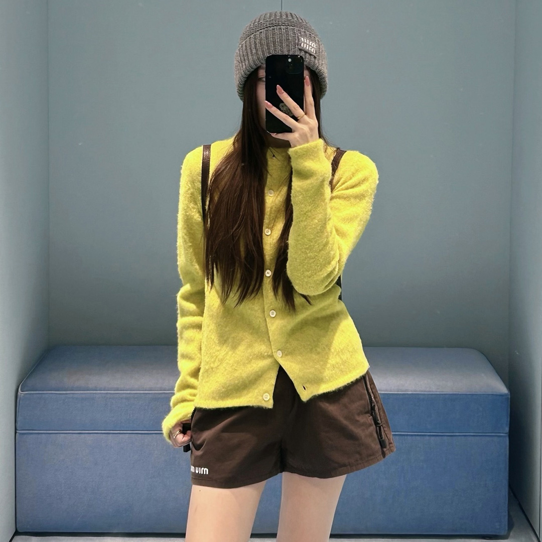 a63efb80c421267c6e2ff81a93d4b9ad_1792373735_878.jpeg
