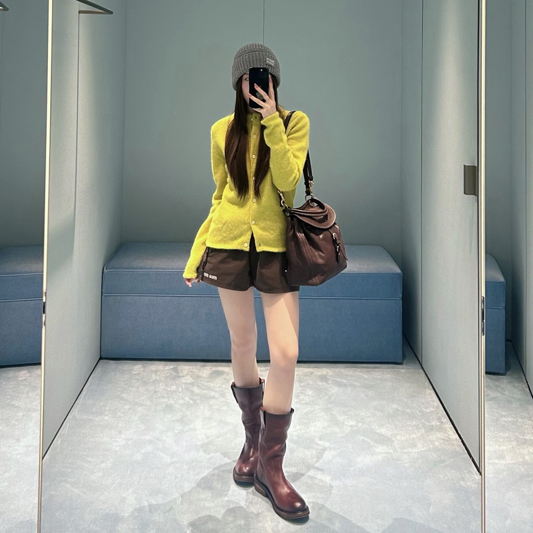a63efb80c421267c6e2ff81a93d4b9ad_1792373736_3927.jpeg