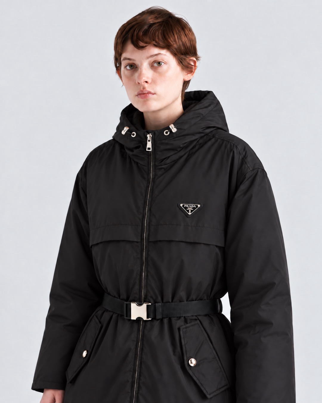 a63efb80c421267c6e2ff81a93d4b9ad_1792374157_8821.jpeg a63efb80c421267c6e2ff81a93d4b9ad_1792374157_8821.jpeg