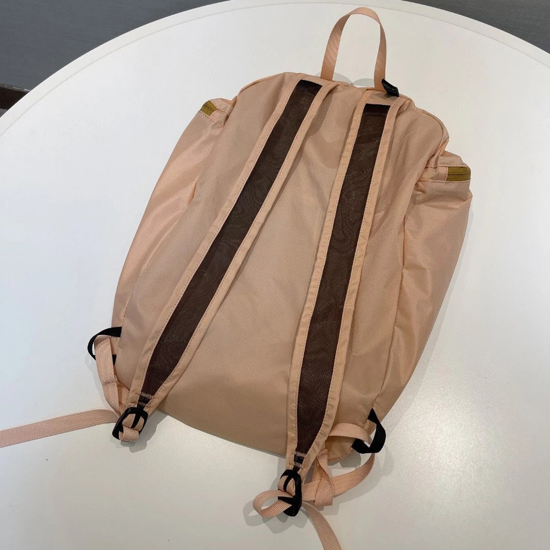 b76bfd8aa1e9496c60cc6618aeb4841e_1792591942_3369.JPG