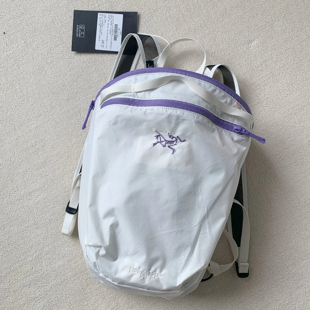 b76bfd8aa1e9496c60cc6618aeb4841e_1792591949_9981.JPG