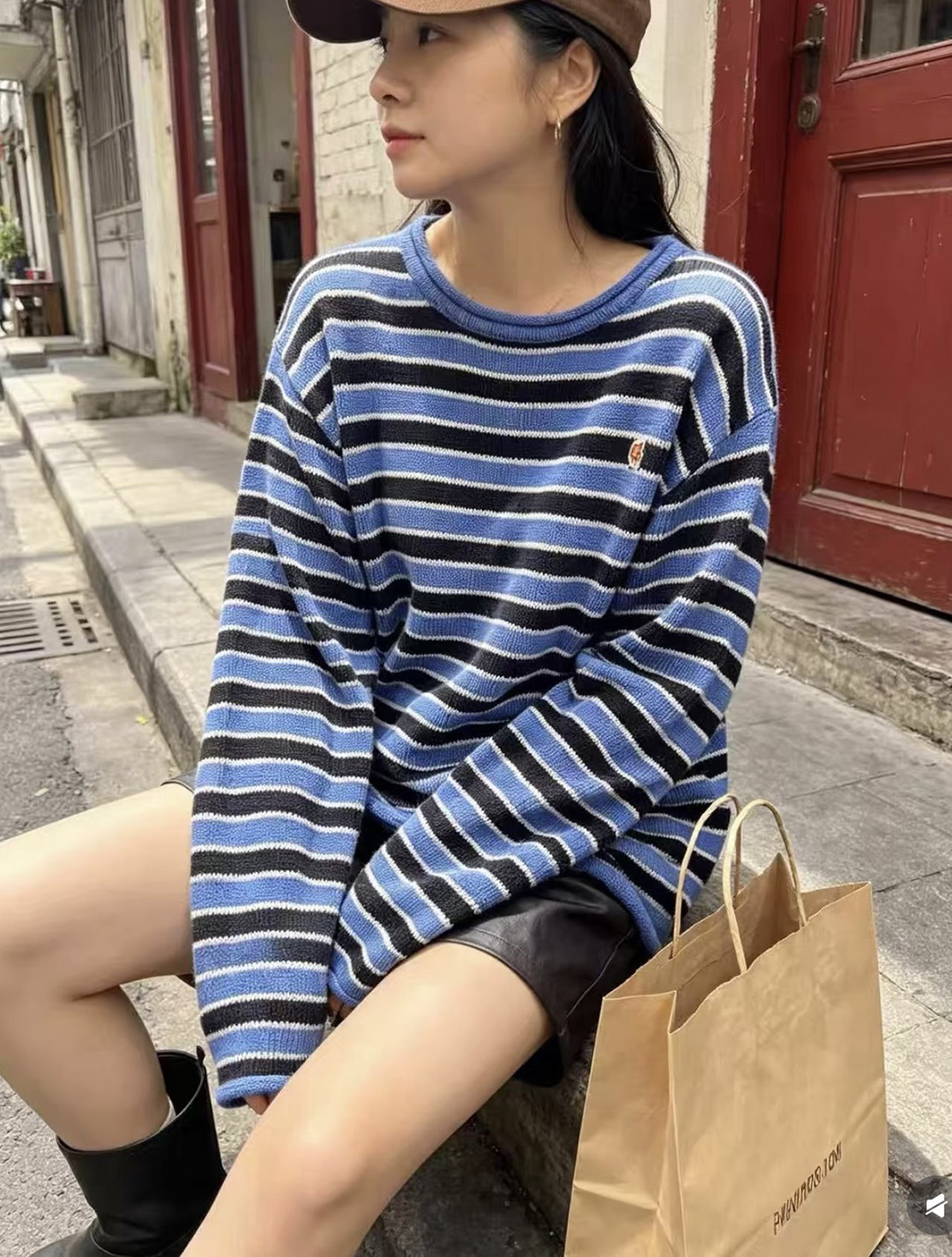 b76bfd8aa1e9496c60cc6618aeb4841e_1792593102_5014.jpeg