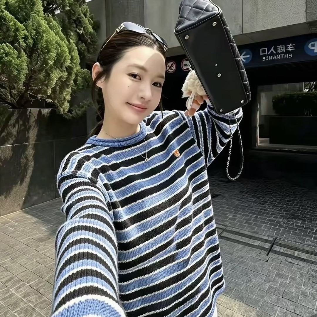 b76bfd8aa1e9496c60cc6618aeb4841e_1792593103_0546.jpeg