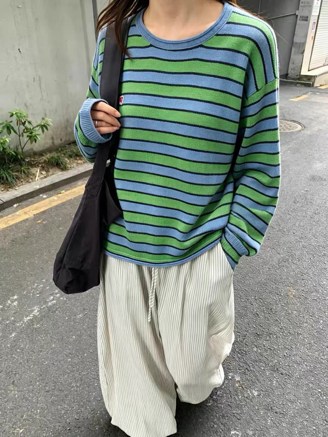 b76bfd8aa1e9496c60cc6618aeb4841e_1792593103_7153.jpeg