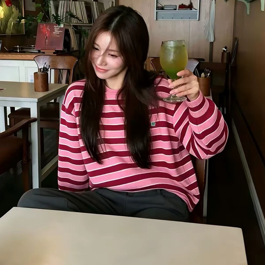 b76bfd8aa1e9496c60cc6618aeb4841e_1792593104_0624.jpeg