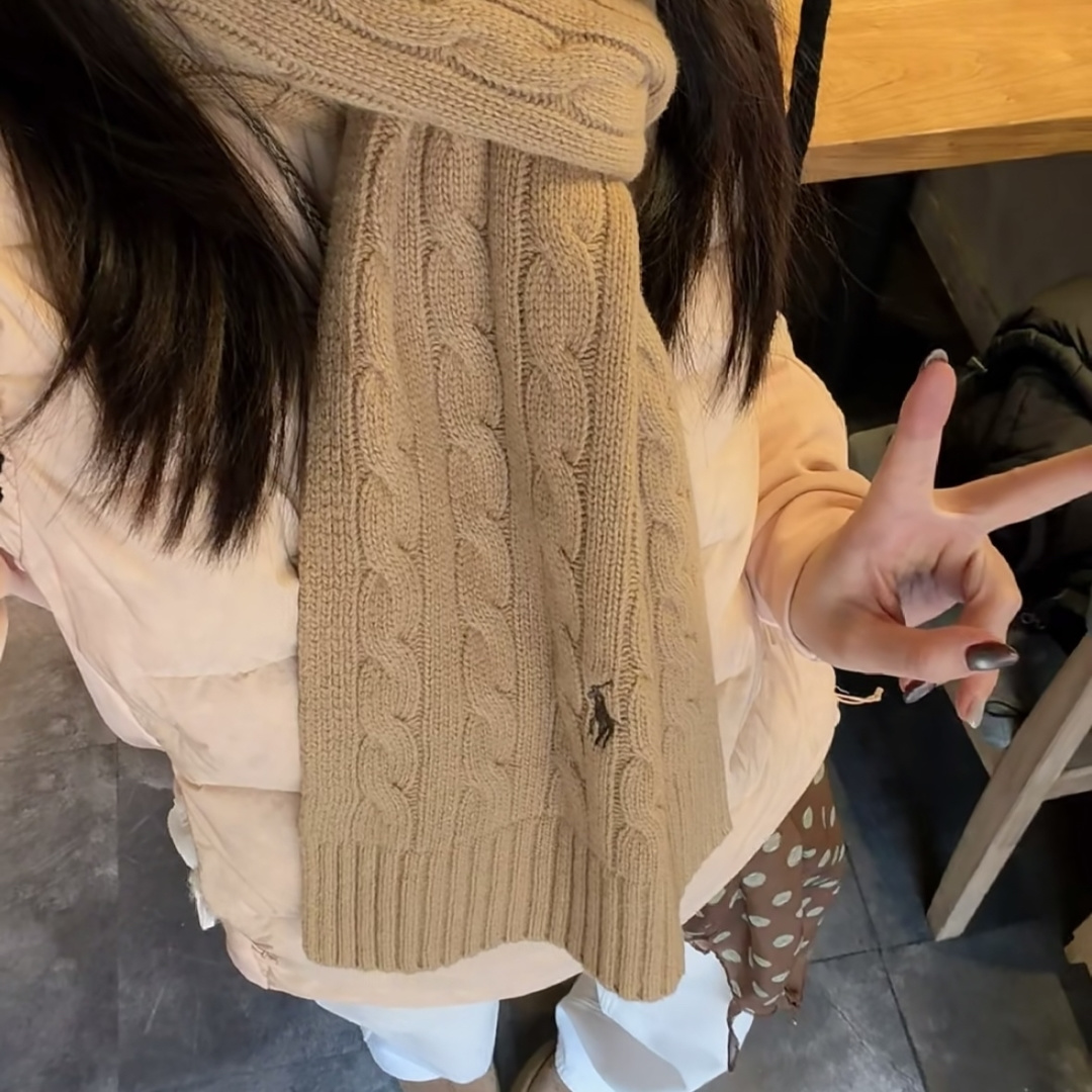 bb929b99a5d89ff41dcf62c19ec3edf5_1793023158_4862.jpg bb929b99a5d89ff41dcf62c19ec3edf5_1793023158_4862.jpg