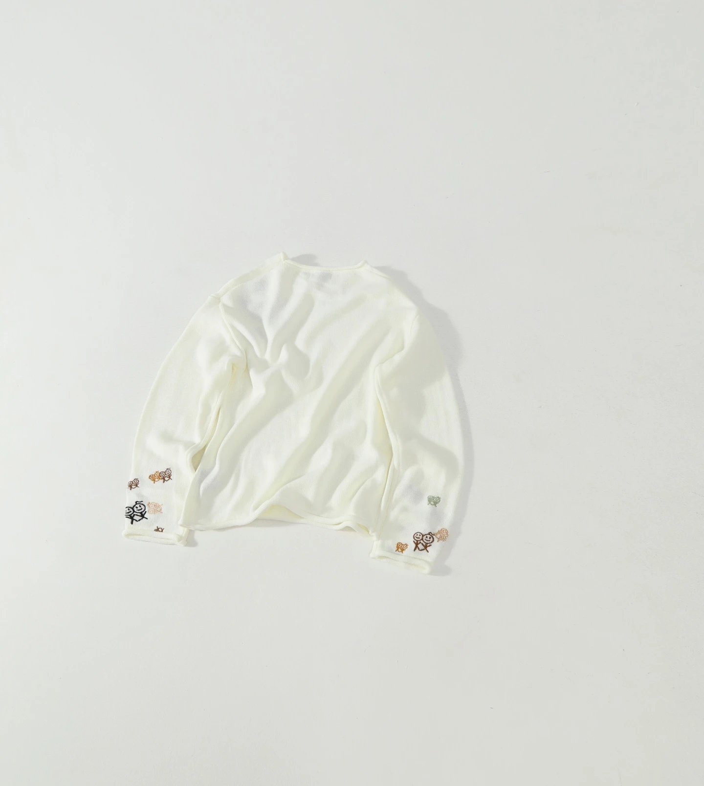 bdd15bed1c1876d5d7aaafb1067a616f_1791769949_7432.JPG