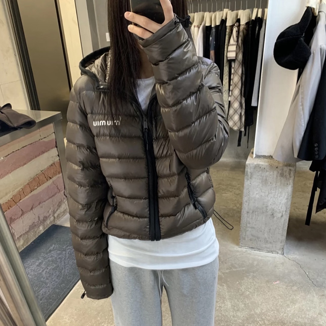 bdd15bed1c1876d5d7aaafb1067a616f_1791772029_827.jpg