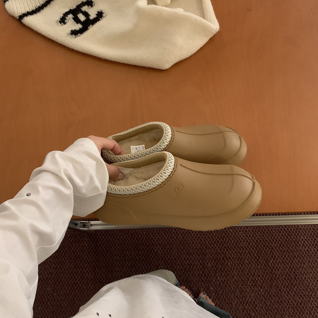 bfc5822b25ea9ef36454f443b93e1fd0_1792247719_9886.jpeg
