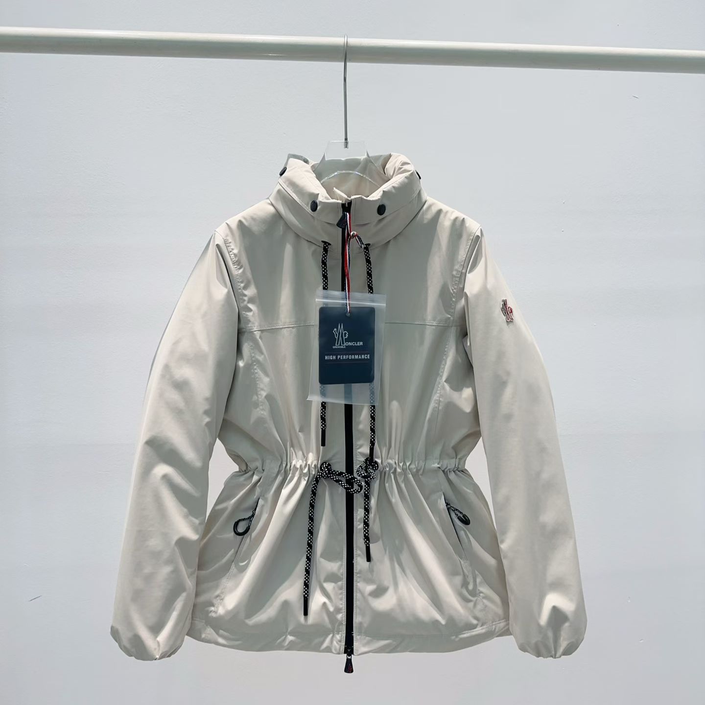 c2bcd4da0a8ea30ccb82a49812a0c8cf_1793456341_0827.jpg c2bcd4da0a8ea30ccb82a49812a0c8cf_1793456341_0827.jpg