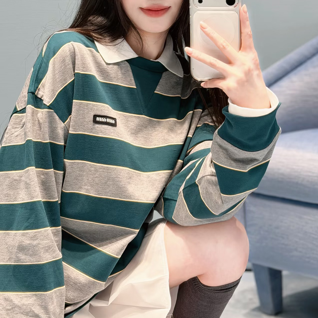 c741c6033f4ee96ca40ca0c2a3e9e1bb_1791549142_0204.jpg c741c6033f4ee96ca40ca0c2a3e9e1bb_1791549142_0204.jpg