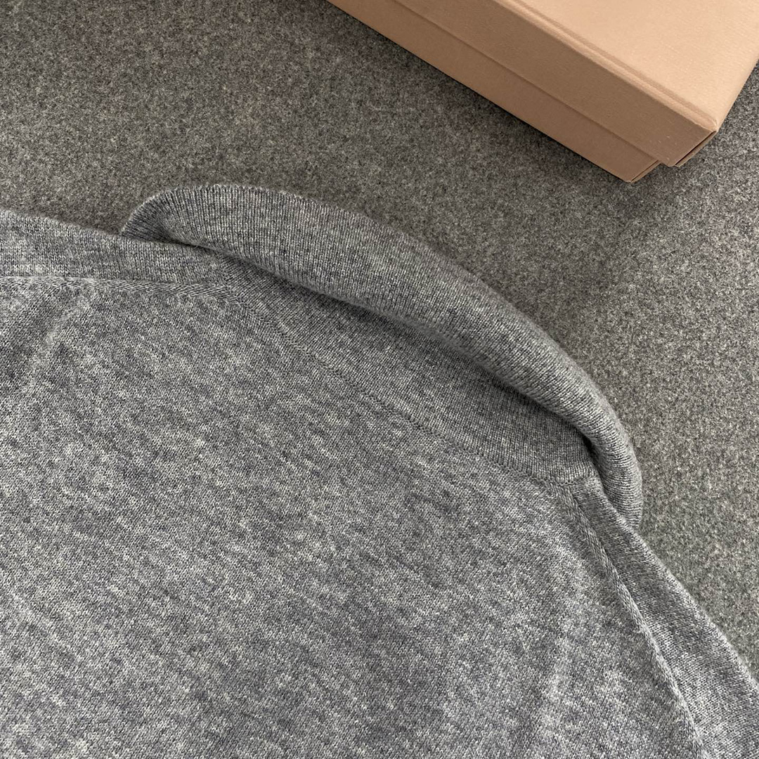 c741c6033f4ee96ca40ca0c2a3e9e1bb_1791552773_0639.jpeg