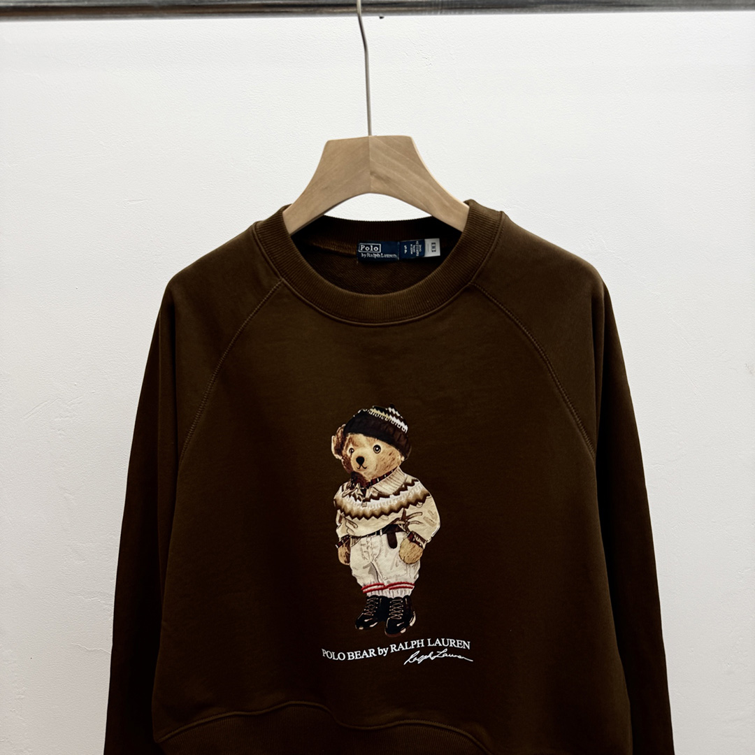 cd02fd832a8502984fc13ba520638b7b_1793191336_7181.jpeg