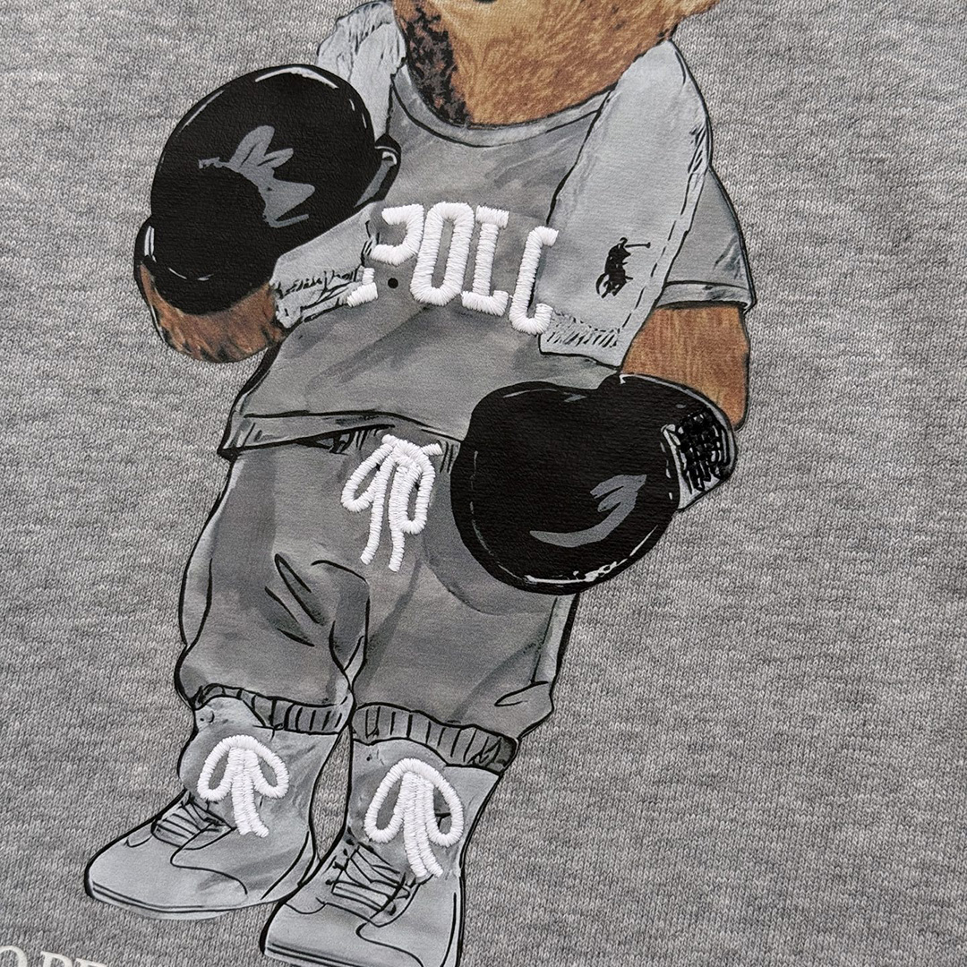 cd02fd832a8502984fc13ba520638b7b_1793194015_4401.jpeg