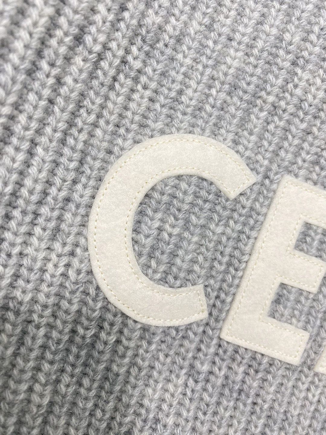 cf92ee1be195d095e15508a8065f2104_1791264369_376.jpeg cf92ee1be195d095e15508a8065f2104_1791264369_376.jpeg
