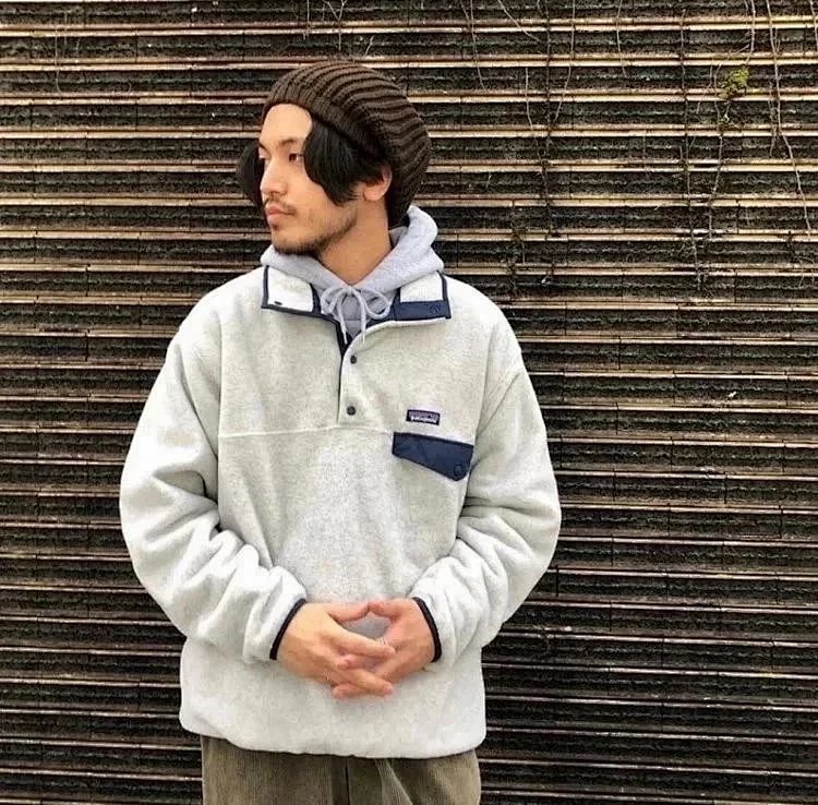 e3327e2d09e64dfe666bd76cf722997f_1791293745_1468.jpg