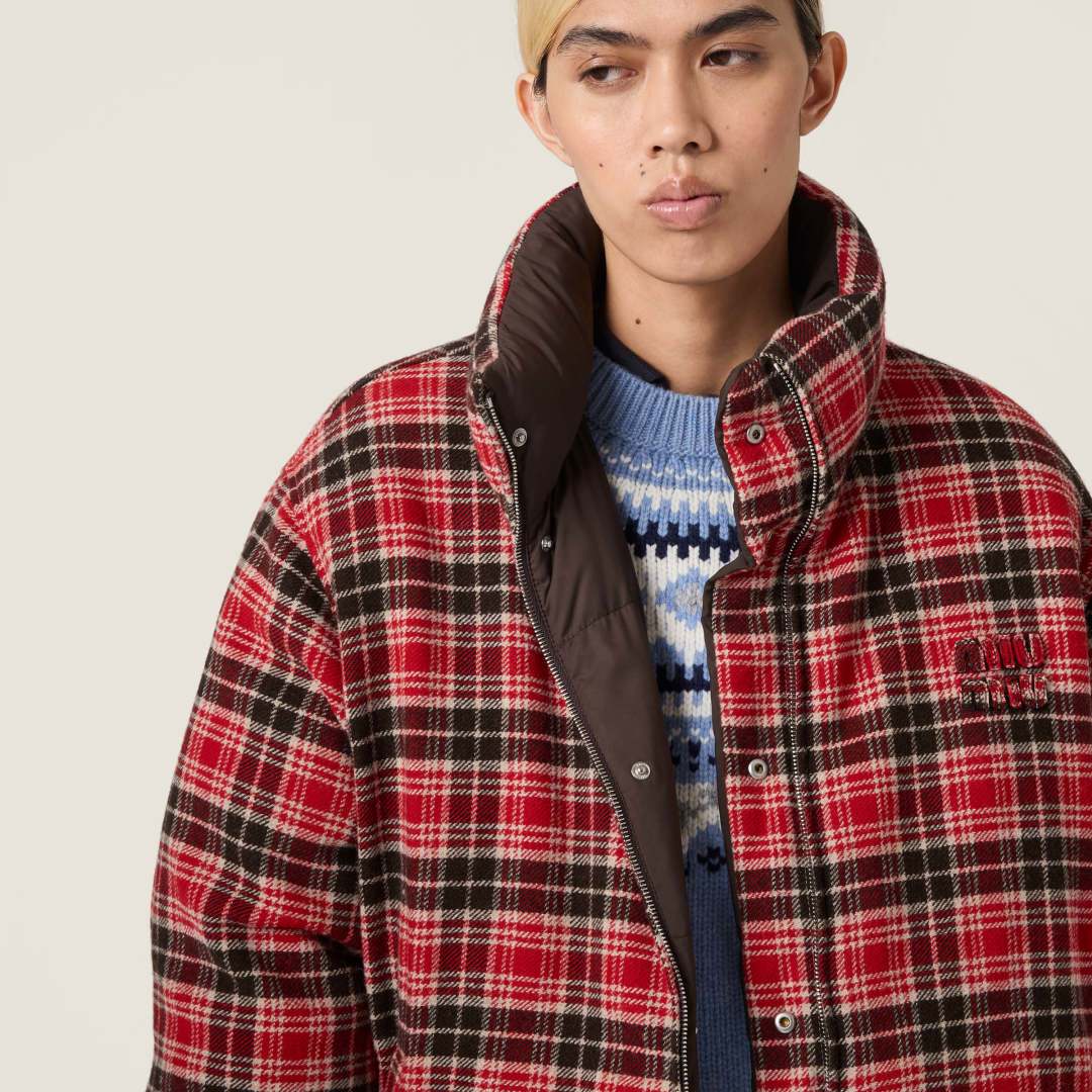 e676defbef316c378d50dfc46fc7834c_1792240172_1228.jpg