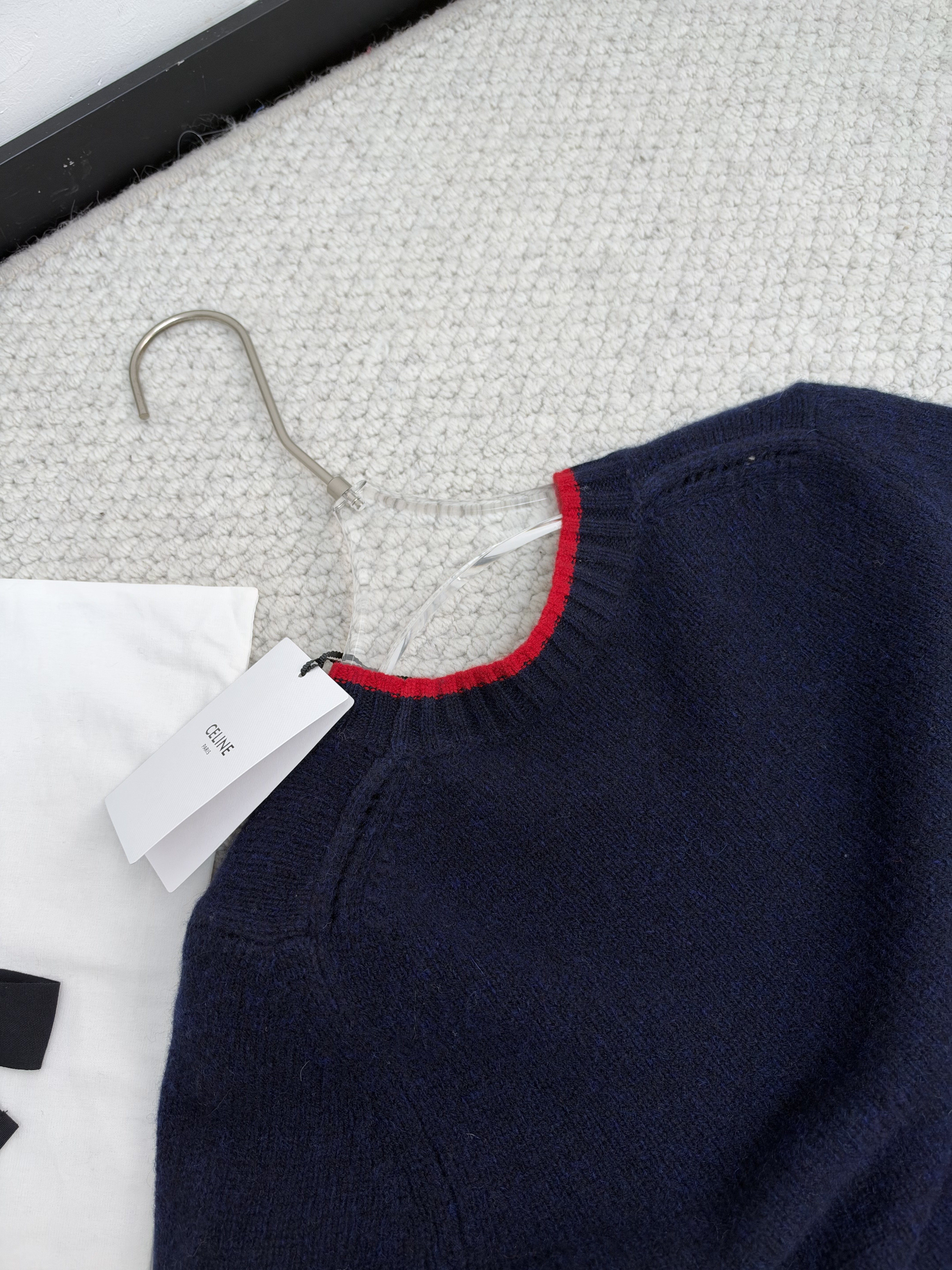 fb100b24e59796871940013d2294a59e_1792332646_598.jpg fb100b24e59796871940013d2294a59e_1792332646_598.jpg