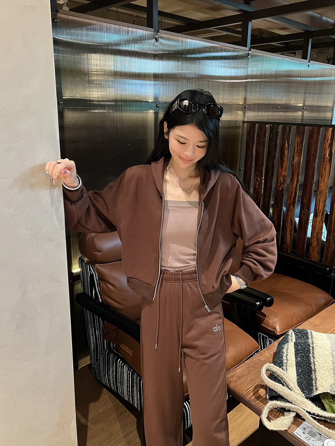fe553a1fc92a7a39dda8c7e5079b6eb7_1791898657_8848.jpg fe553a1fc92a7a39dda8c7e5079b6eb7_1791898657_8848.jpg