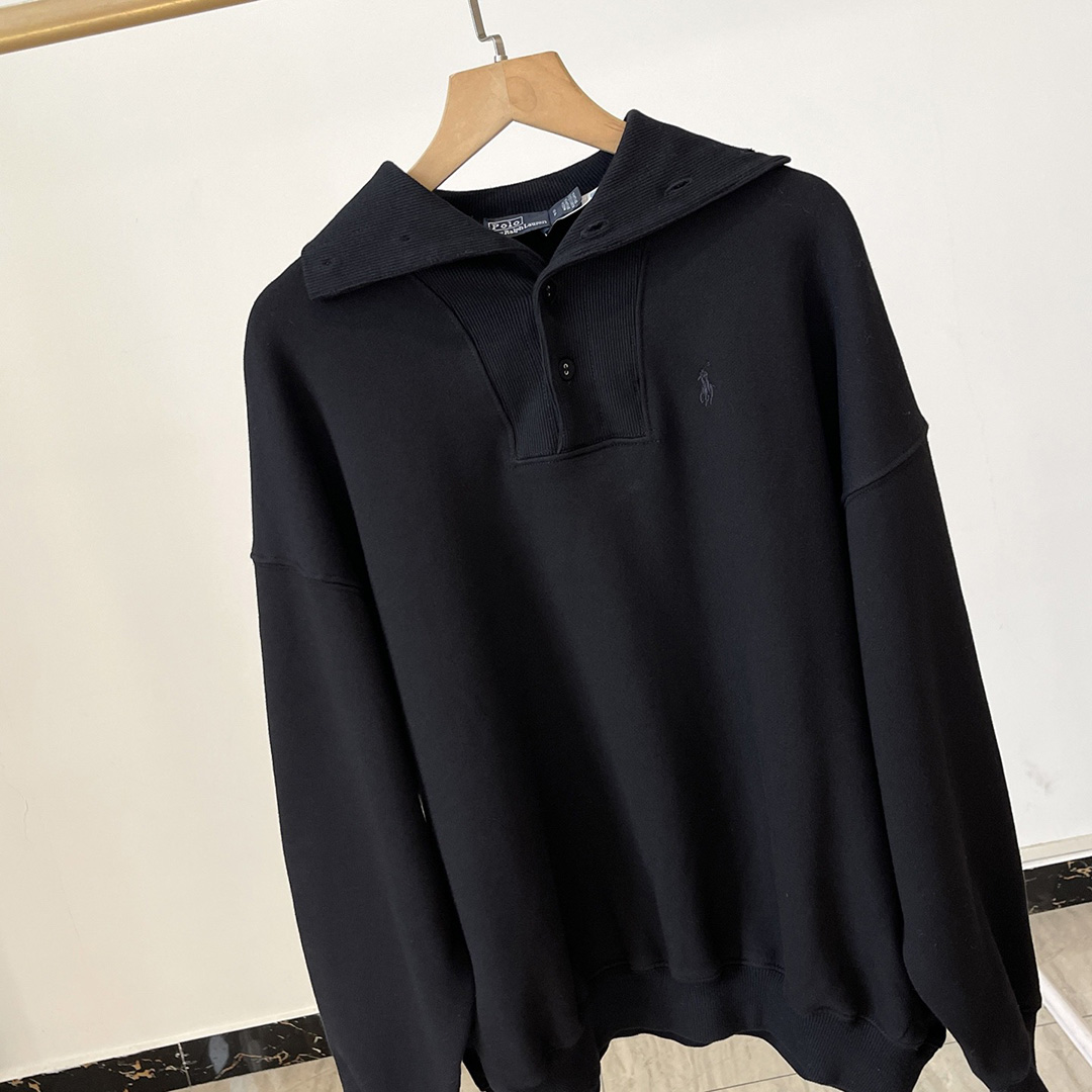 fe553a1fc92a7a39dda8c7e5079b6eb7_1791902739_0462.jpg fe553a1fc92a7a39dda8c7e5079b6eb7_1791902739_0462.jpg