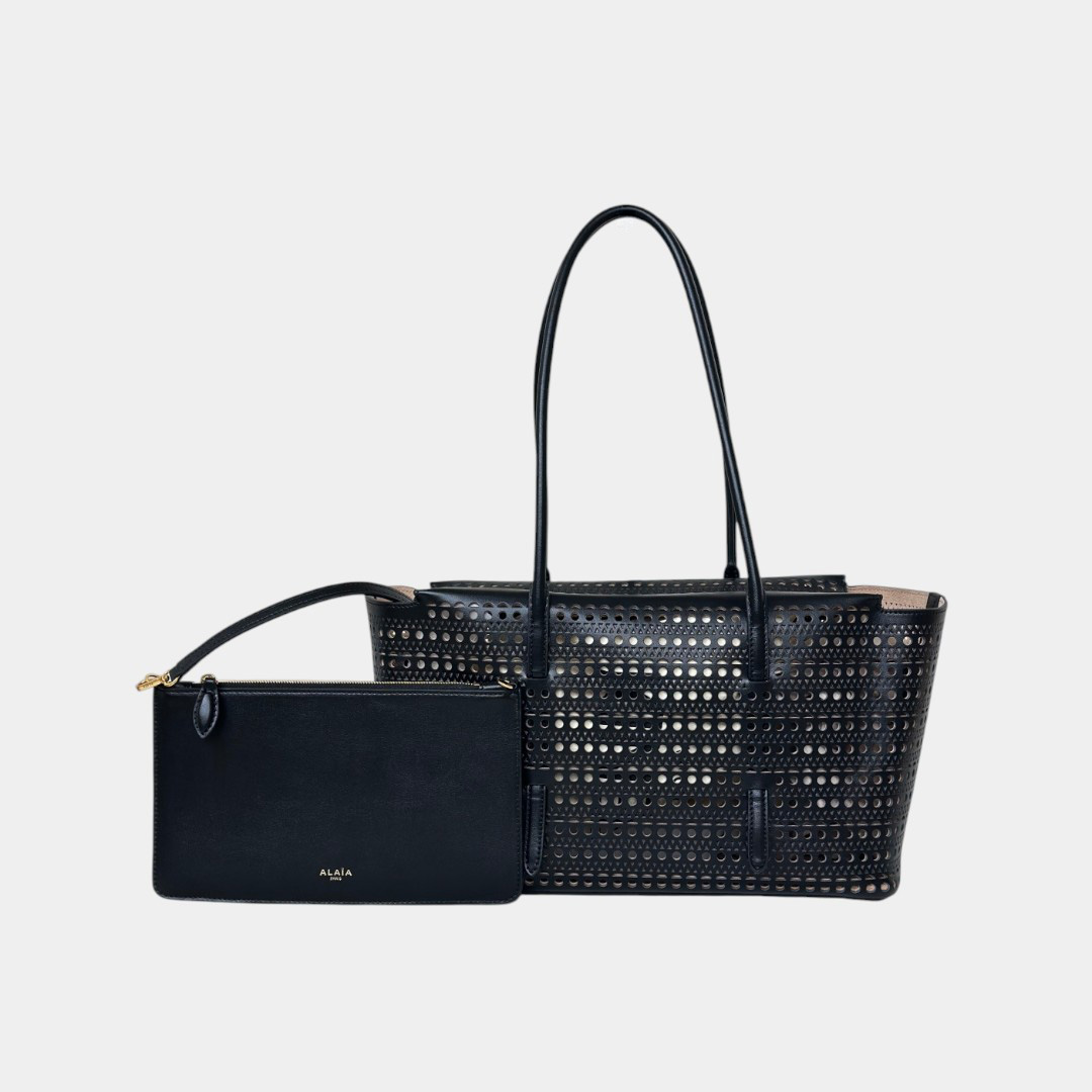[Alaia] 알라이아 르 미나 32