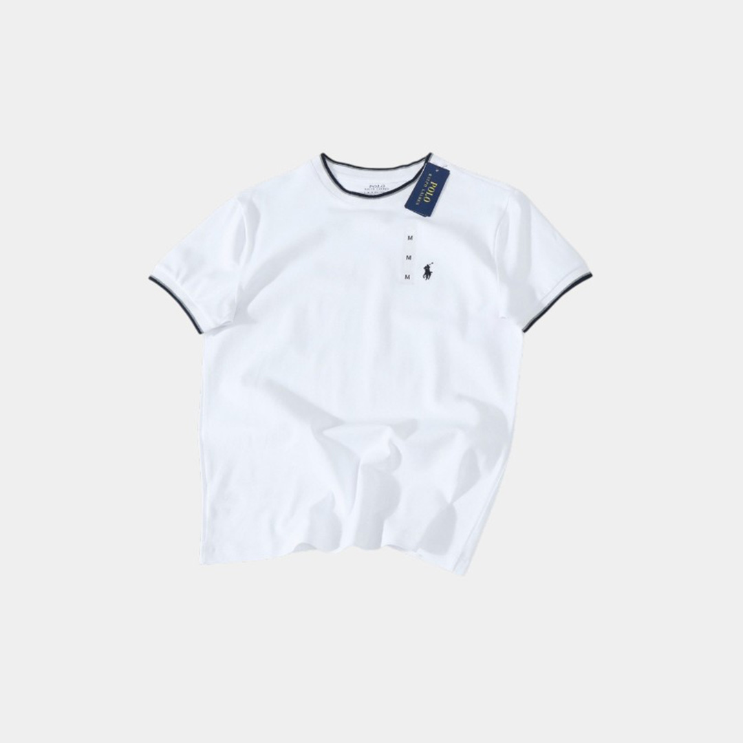[Polo] 폴로 랄프로렌 스트레치 티셔츠