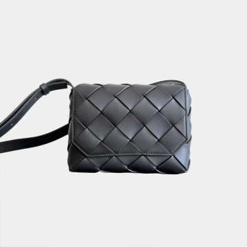 [Bottega Veneta] 보테가 베네타 디아고 / 스무스레더
