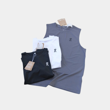 [On Running] 온러닝 코어 탱크 탑