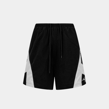 [Acne Studios] 아크네 스튜디오 그리드 쇼츠