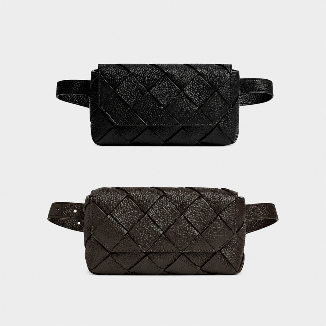 [Bottega Veneta] 보테가 베네타 디아고 벨트백