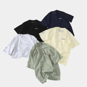 [Patagonia]  파타고니아 로이 아이콘 리스판서벌리 티셔츠