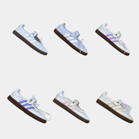 [Adidas] 아디다스 삼바 제인 / 발레리나