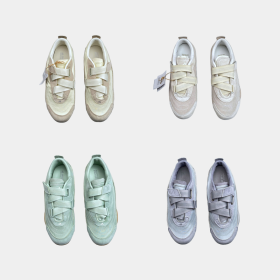 [Adidas] 아디다스 어반 레버리
