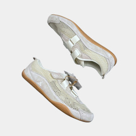 [Adidas] 아디다스 어반 레버리 / 메쉬