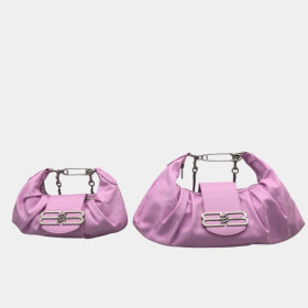 [Balenciaga] 발렌시아가 파멜라 숄더백