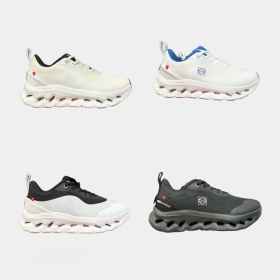 [Loewe x On Running] 로에베 x 온 러닝 클라우드틸트 2.0