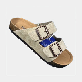 [Birkenstock] 버켄스탁 아리조나 스웨이드 / 14 colors
