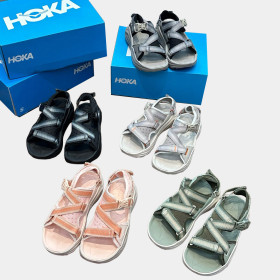 [Hoka] 호카 인피니 하이크