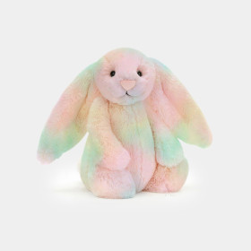 [Jellycat] 젤리캣 바쉬풀 라줄리아 럭스 버니