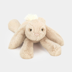 [Jellycat] 젤리캣 스머지 래빗