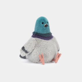 [Jellycat] 젤리캣 스트러튼 피존