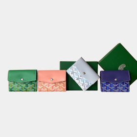 [Goyard] 고야드 생 가브리엘 / 26 리미티드 에디션