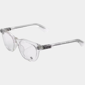 [Chrome Hearts] 크롬하츠 스모크쇼 크리스탈