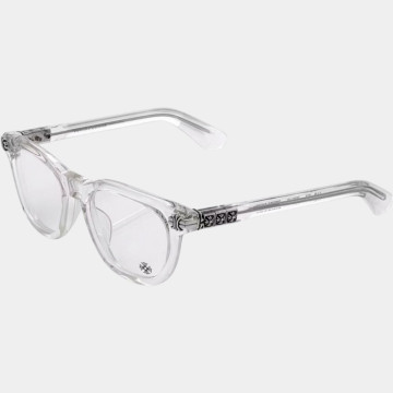[Chrome Hearts] 크롬하츠 스모크쇼 크리스탈